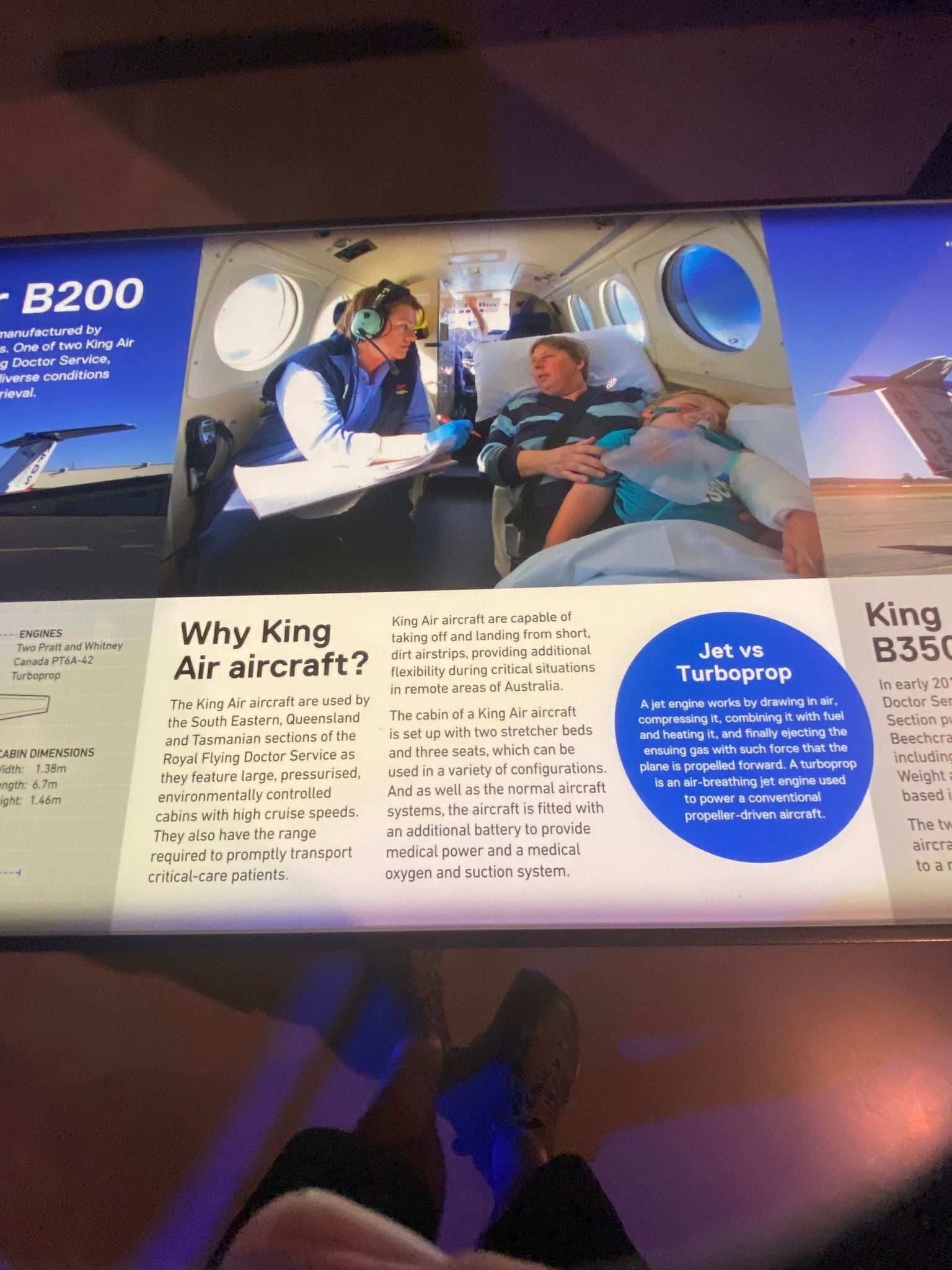 Dubbo Zoo 2025 Image -67de04d7ce32f